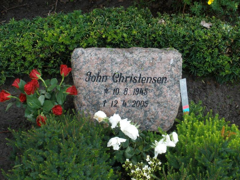 John Christensen.JPG